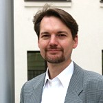 Guido Brunnett