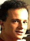Francois Faure