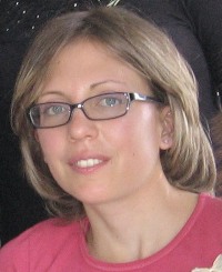 Jelena Jovanović