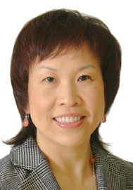 Hong Z. Tan