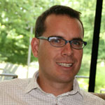 Steven A. Myers