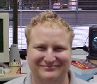 Nathaniel Good