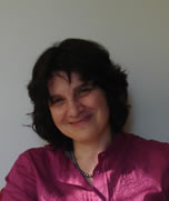 F. Burstein