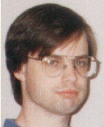 Richard G. Mcdaniel