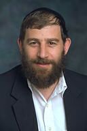 Jonathan S. Ostroff