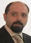 Christos Kloukinas