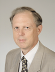 Wojciech Cellary