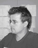 Björn Verrelst