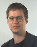 Olli Silven