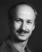 Frank Ruskey