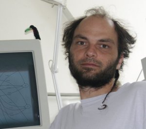 Markus Demleitner