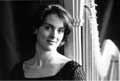 Elisabeth Remy