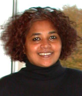 Louiqa Raschid