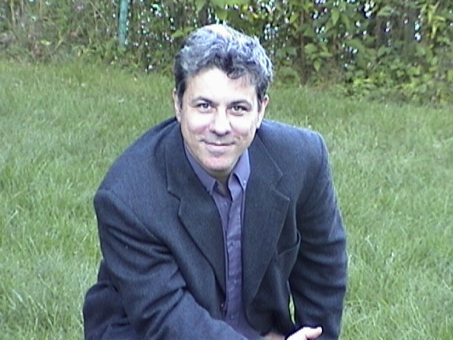 Dan Braha