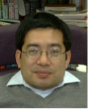 Kenta Nakai