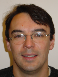 Emmanuel Bettler