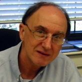 Eduardo Urbina