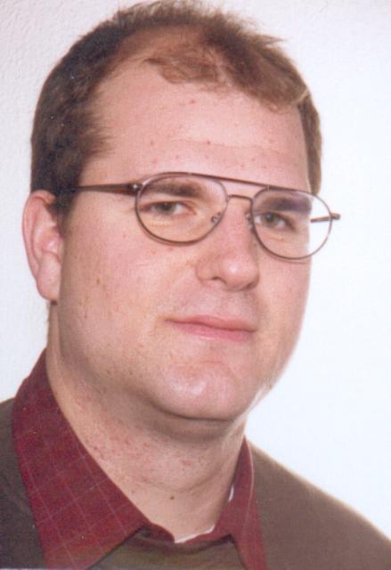 Karsten Ehrig