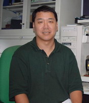 Meng Chang Chen