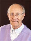 J. Ben Rosen
