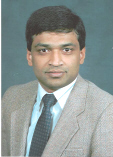 Anura P. Jayasumana