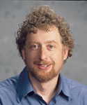 Craig Tovey
