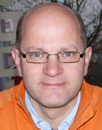 Thomas Kieninger