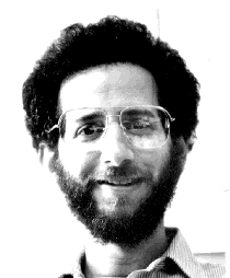 Clyde P Kruskal