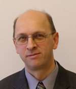 Borut Zupančič