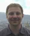 Andreas Leitner