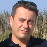 Alfons Juan
