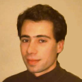 João Rasga