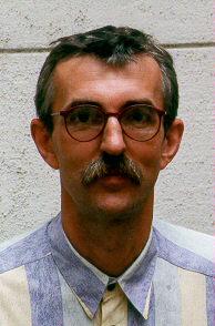 Dezső Miklos