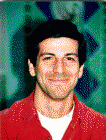 Mario E. Munich