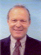 Uri Yechiali
