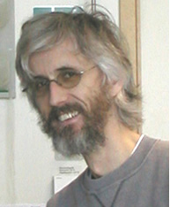 Matthias Mayer