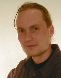 Marcus Venzke