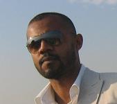 Manolis Wallace