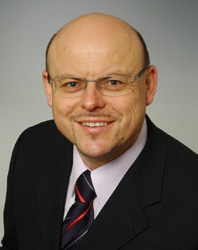 Th. Bemmerl