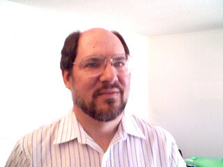 Steven J. Zeil