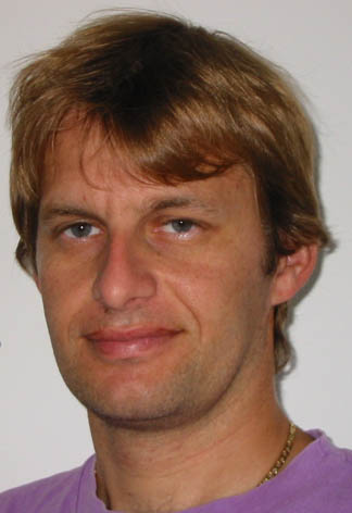 Pascal Anelli