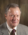 Thomas J. Schriber