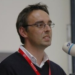 Jean Hennebert