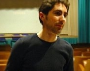 Stéphane Lengrand
