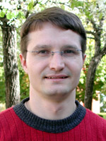 Sorin Stratulat