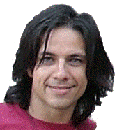 Antonio Frisoli