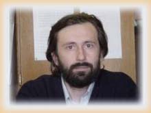 Nikolai Vereshchagin