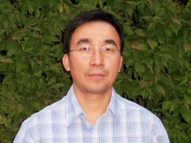 Kyoung-Don Kang