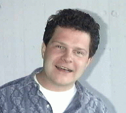 Holger Wache