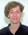 Bettina Schnor